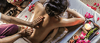 Lomi Lomi Massage