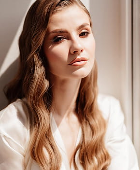 Amanda W.